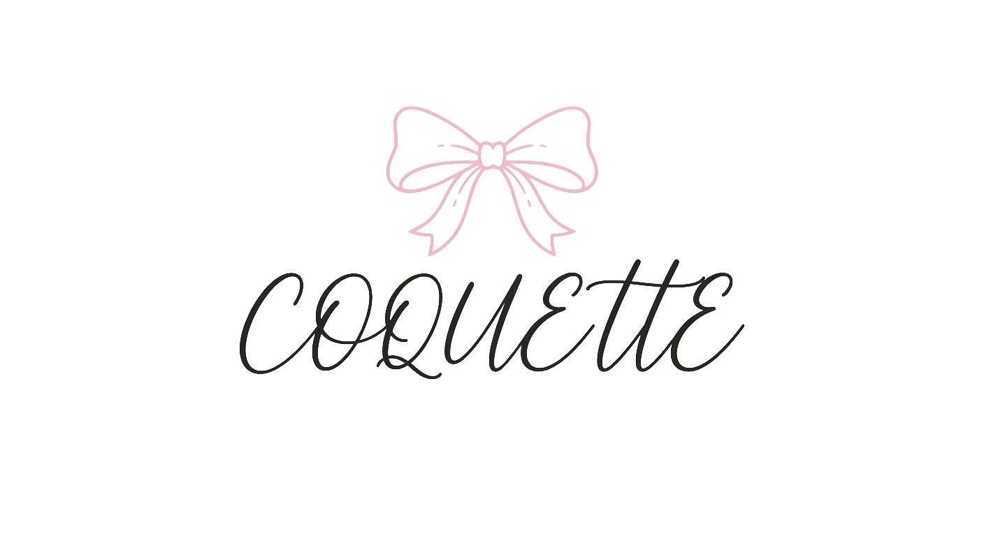 Coquette Shop