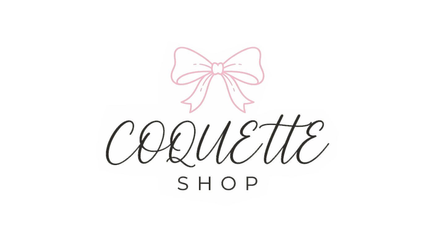 Coquette Shop