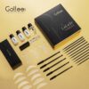 img_5323 Lash lift Gollee