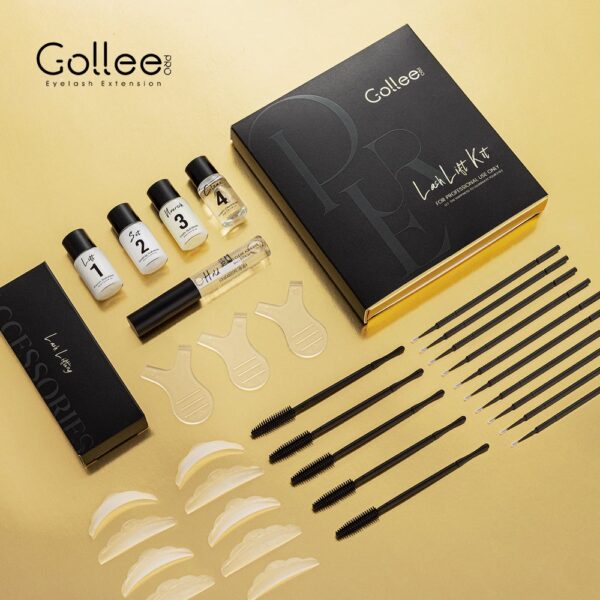 img_5323 Lash lift Gollee