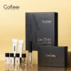 img_5324 Lash & thint kit Gollee