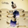 img_5332 Super Bonder Gollee