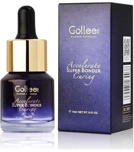 img_5344 Super Bonder Gollee