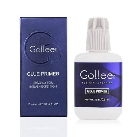 img_5348 Primer Gollee