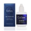 img_5350-2 Removedor en gel Gollee