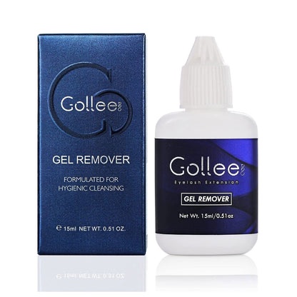 img_5350-2 Removedor en gel Gollee