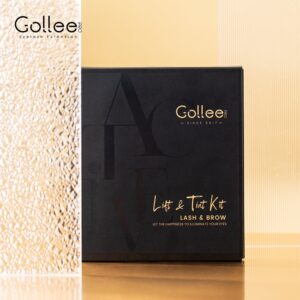 img_5352-2 Lash & thint kit Gollee