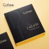 img_5353 Lash lift Gollee