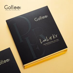 img_5353 Lash lift Gollee
