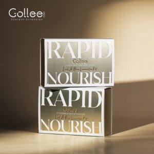 Rapid Nourish Gollee