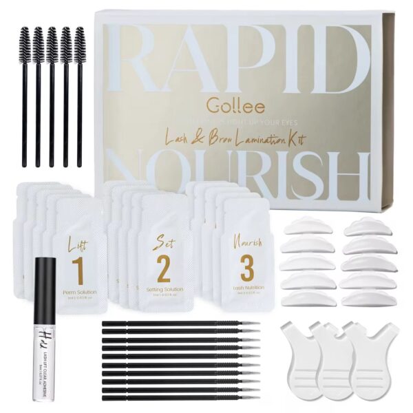 img_5356 Rapid Nourish Gollee