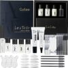 img_5357 Lash & thint kit Gollee