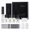 img_5358-2 Lash lift Gollee