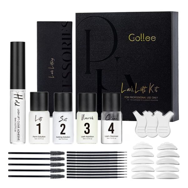img_5358-2 Lash lift Gollee
