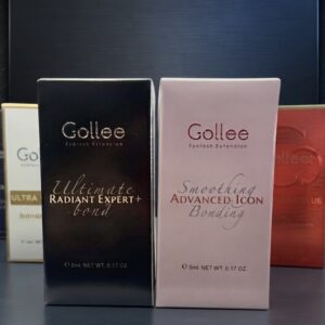 img_5362 Adhesivo Gollee