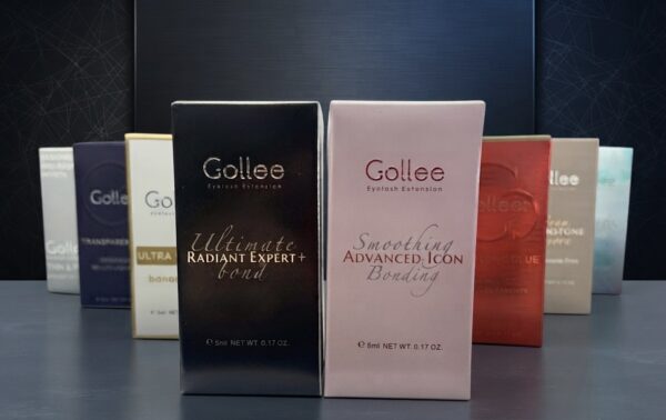 img_5362 Adhesivo Gollee