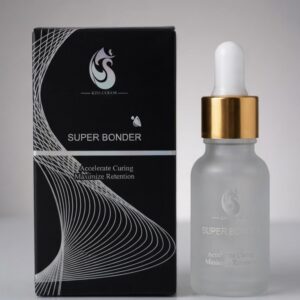 img_5377 Super Bonder Kiss Color