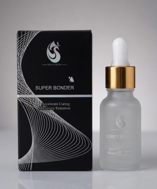 img_5377 Super Bonder Kiss Color