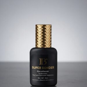 img_5381 Super Bonder IB