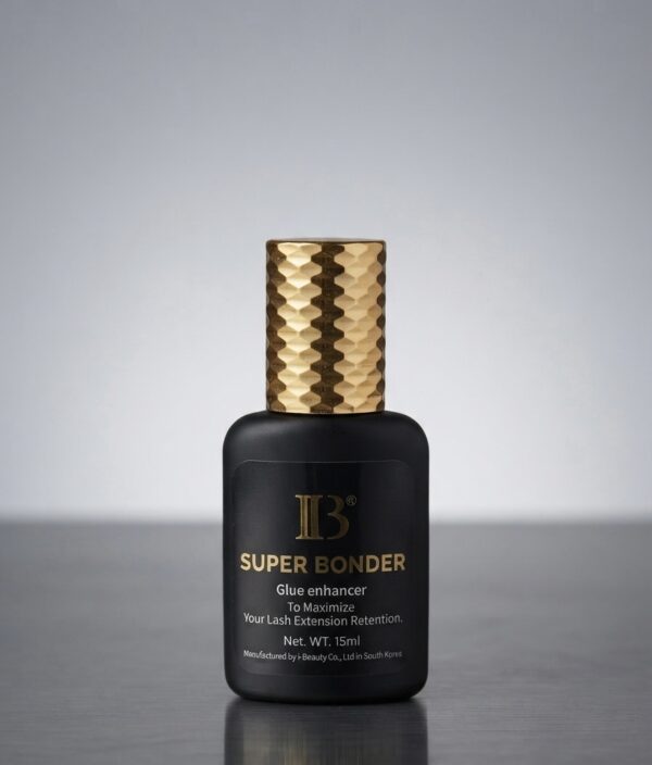 img_5381 Super Bonder IB