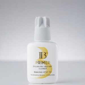 img_5385 Primer IB