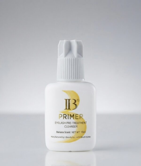 img_5385 Primer IB