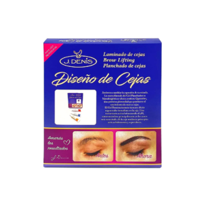 img_5396 Kit de laminado de ceja J’Denis