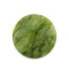 img_5424 Piedra jade