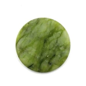 img_5424 Piedra jade