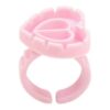 img_5440 Anillos para volumen 100pzs