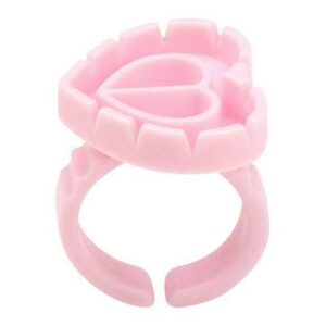 img_5440 Anillos para volumen 100pzs