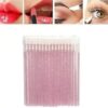 img_5448 Lip Brush 50pzs