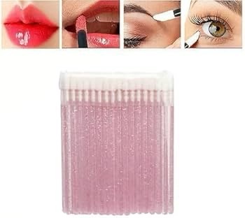 img_5448 Lip Brush 50pzs