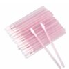 img_5449 Lip Brush 50pzs