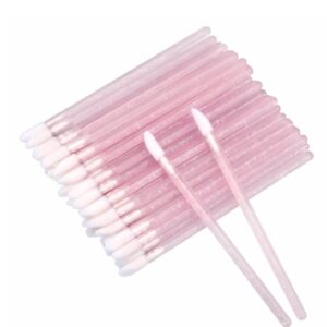img_5449 Lip Brush 50pzs