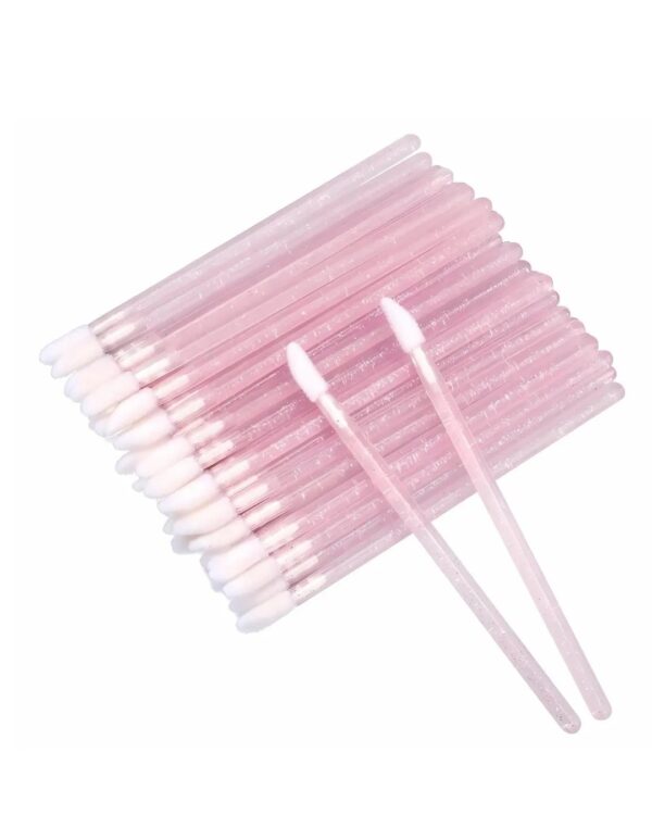 img_5449 Lip Brush 50pzs