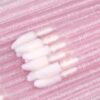 img_5450 Lip Brush 50pzs
