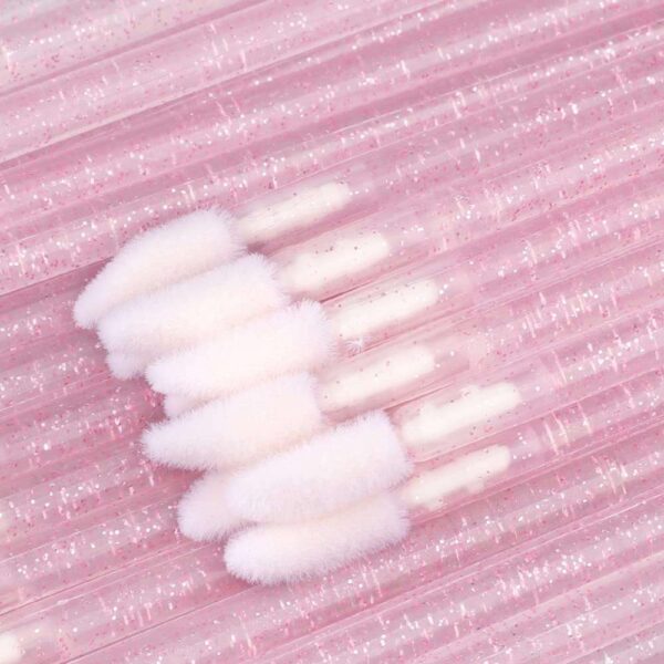 img_5450 Lip Brush 50pzs