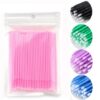 img_5451 Micro Brush 100pzs