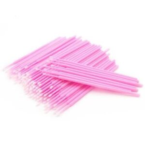 img_5452 Micro Brush 100pzs