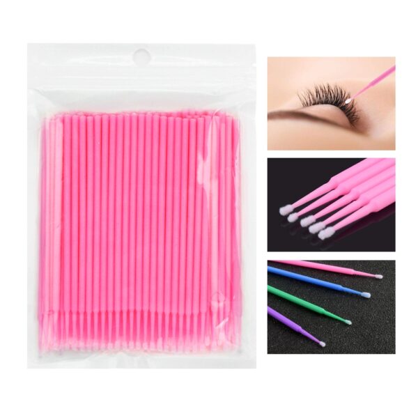 img_5453 Micro Brush 100pzs