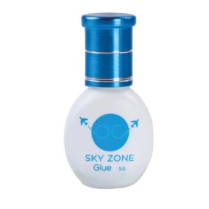 img_5455 Adhesivo sky zone
