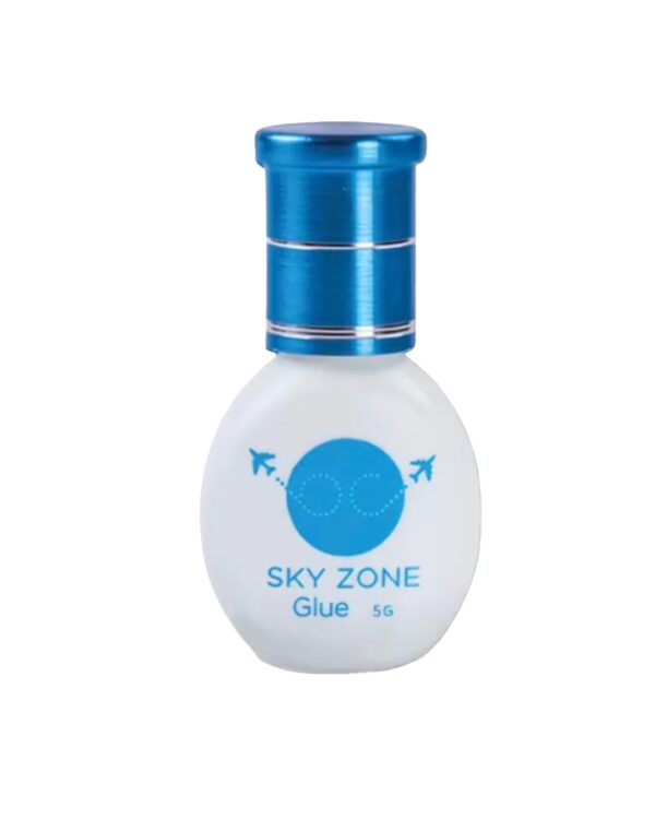 img_5455 Adhesivo sky zone