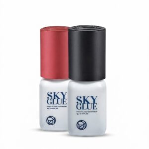Adhesivo sky glue