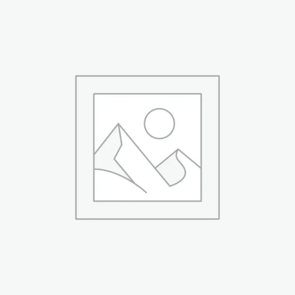 woocommerce-placeholder Pinzas Nagaraku N